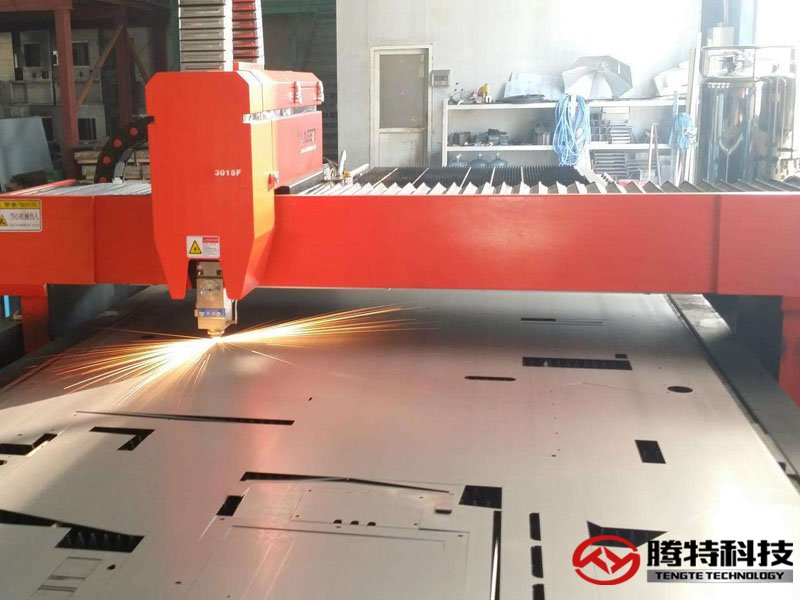 判斷數(shù)控切割機(jī)質(zhì)量好壞的標(biāo)準(zhǔn)有哪些？