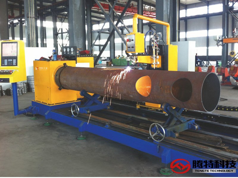 數(shù)控切割機行業(yè)現(xiàn)狀