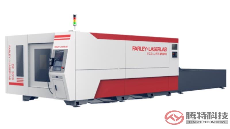 法利萊激光切割機(jī)怎樣實(shí)現(xiàn)超大幅面板材等質(zhì)量激光切割的？